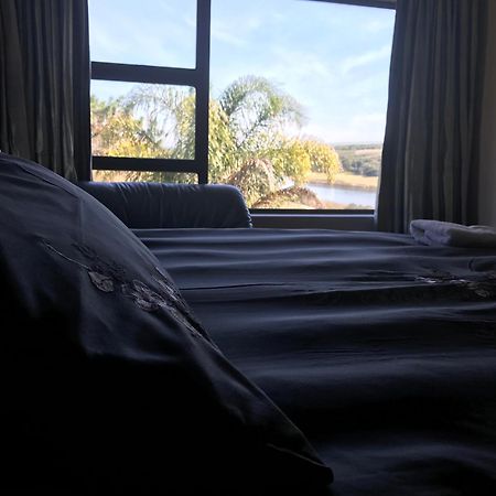 Apartament Waterryk Eco Guest Farm Stilbaai Zewnętrze zdjęcie