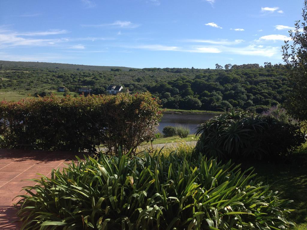 Apartament Waterryk Eco Guest Farm Stilbaai Zewnętrze zdjęcie