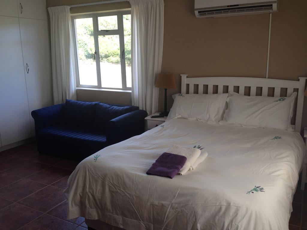 Apartament Waterryk Eco Guest Farm Stilbaai Zewnętrze zdjęcie