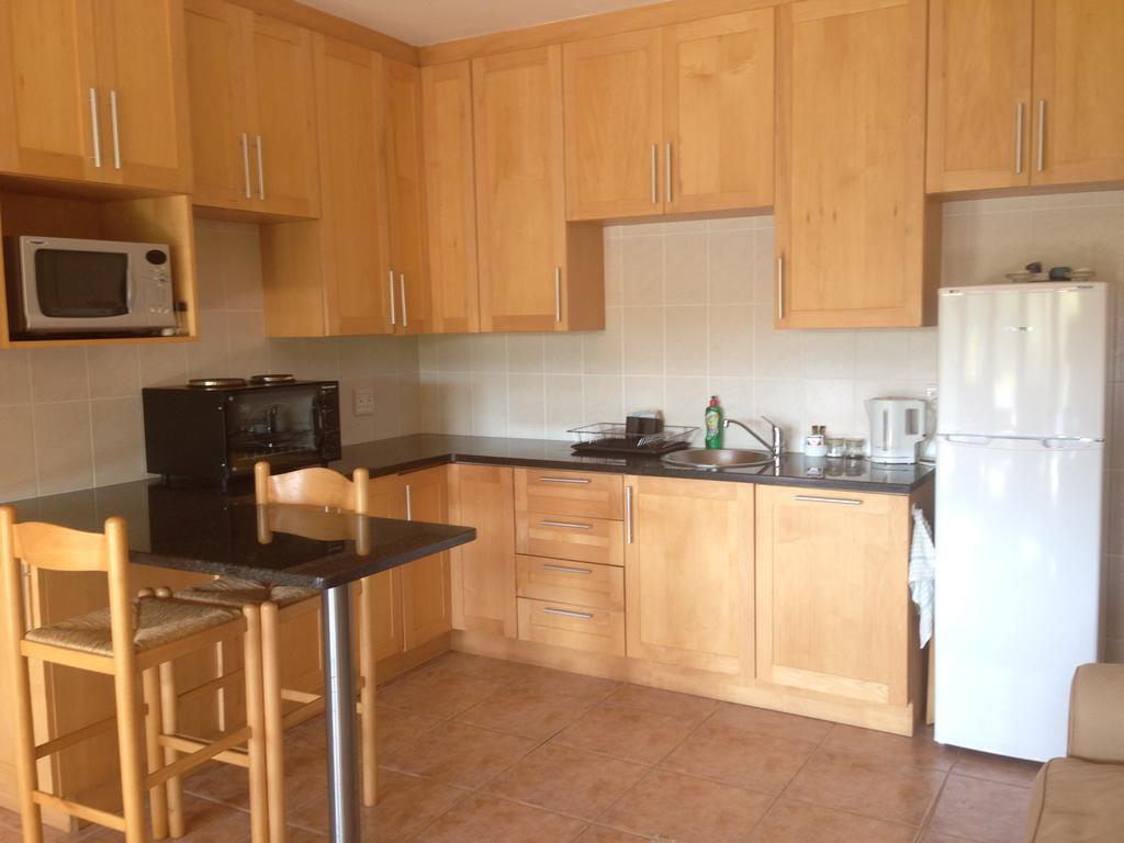 Apartament Waterryk Eco Guest Farm Stilbaai Zewnętrze zdjęcie