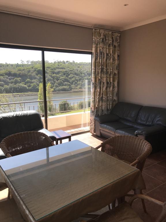 Apartament Waterryk Eco Guest Farm Stilbaai Zewnętrze zdjęcie