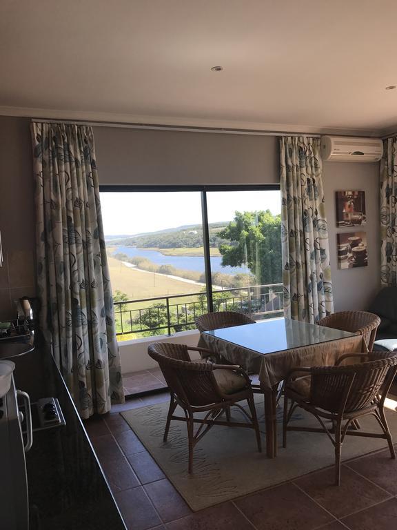 Apartament Waterryk Eco Guest Farm Stilbaai Zewnętrze zdjęcie