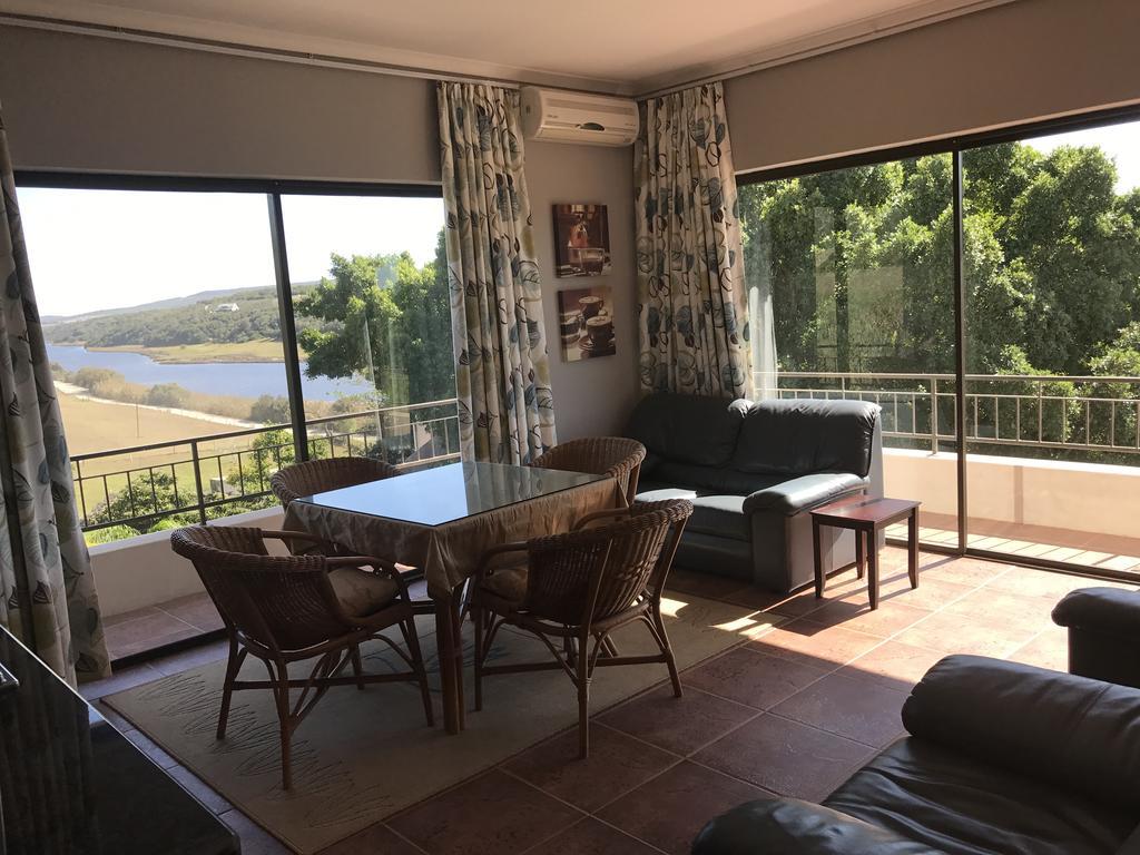 Apartament Waterryk Eco Guest Farm Stilbaai Zewnętrze zdjęcie