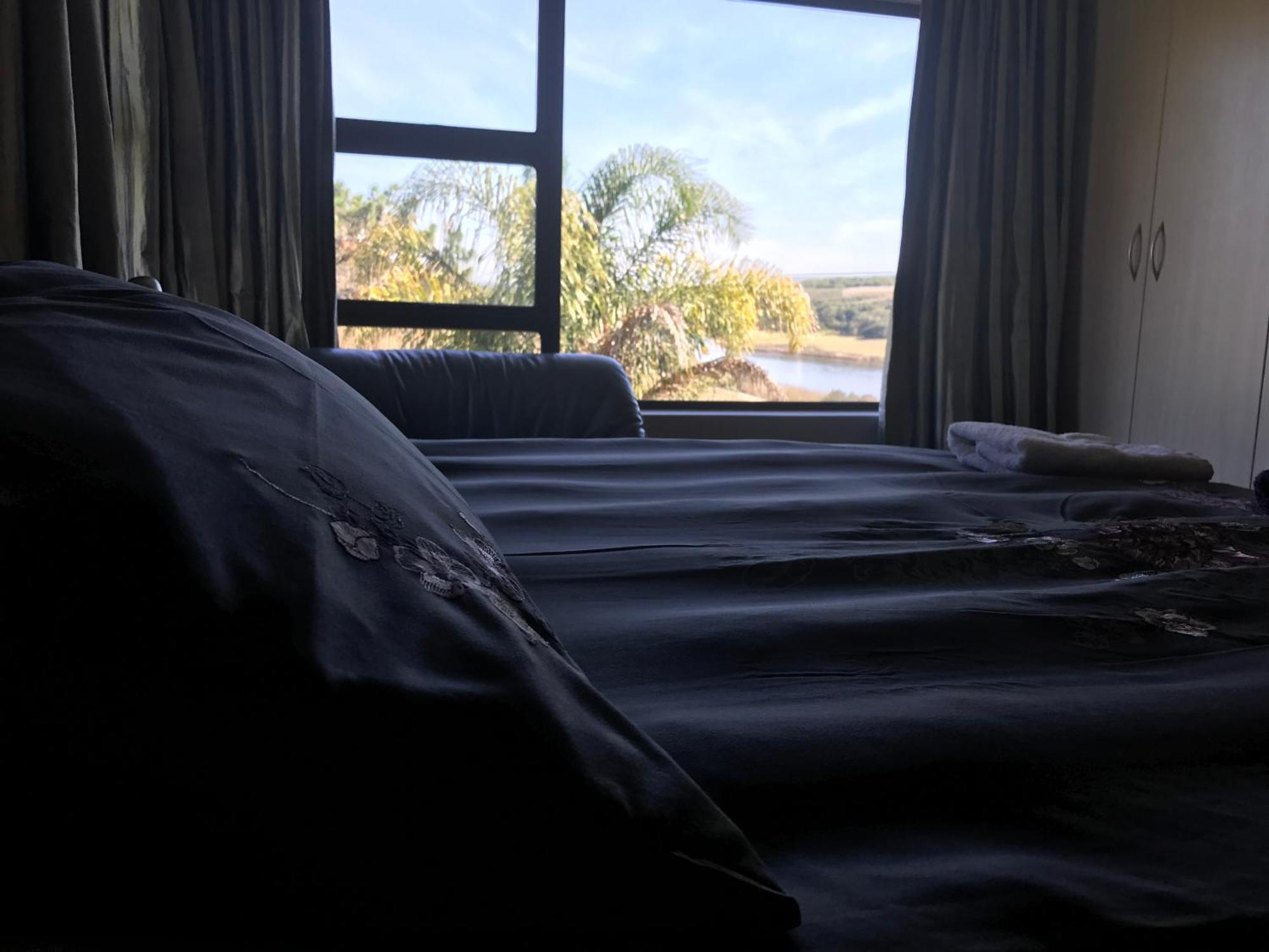 Apartament Waterryk Eco Guest Farm Stilbaai Zewnętrze zdjęcie
