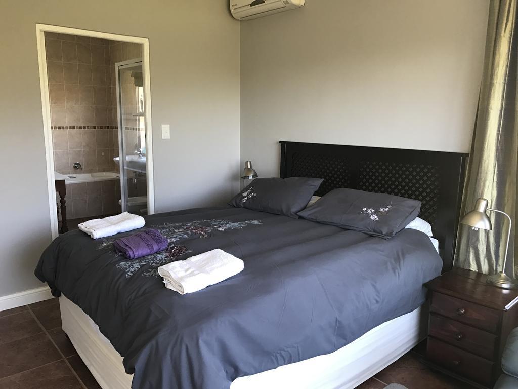 Apartament Waterryk Eco Guest Farm Stilbaai Zewnętrze zdjęcie