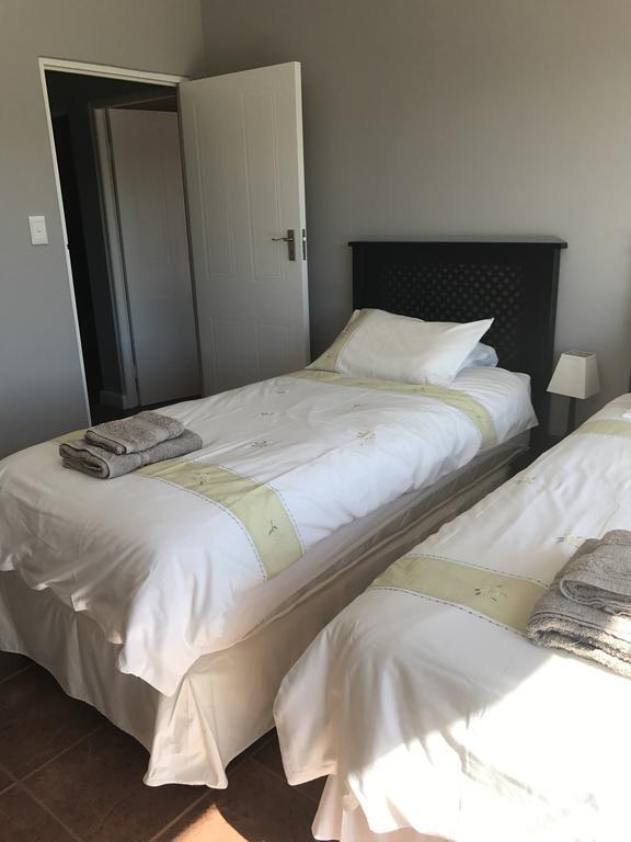 Apartament Waterryk Eco Guest Farm Stilbaai Zewnętrze zdjęcie