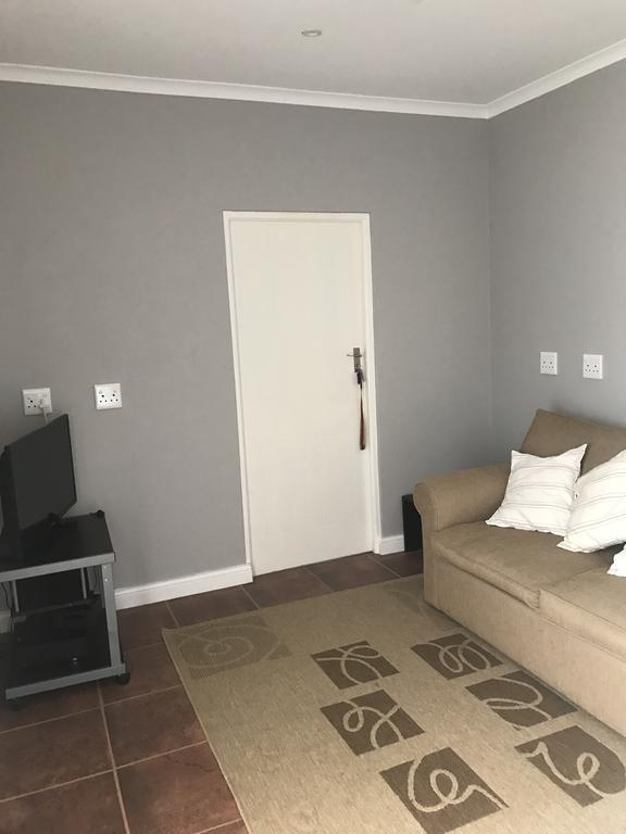Apartament Waterryk Eco Guest Farm Stilbaai Zewnętrze zdjęcie