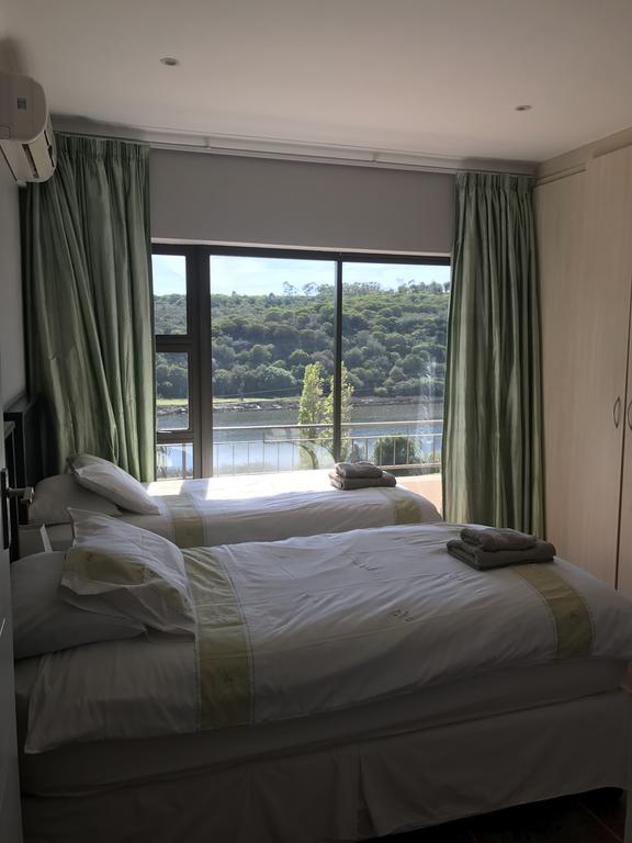 Apartament Waterryk Eco Guest Farm Stilbaai Zewnętrze zdjęcie