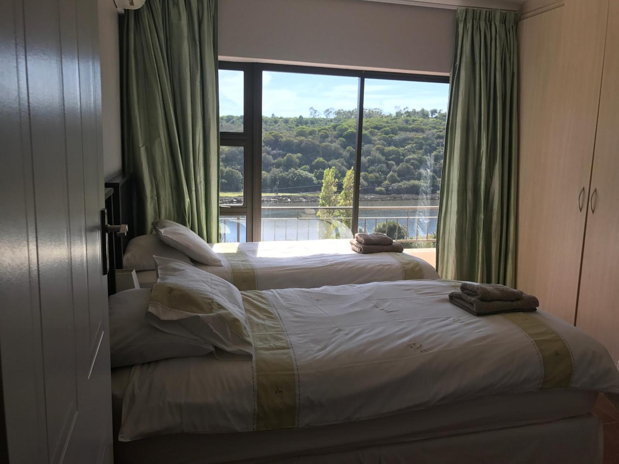 Apartament Waterryk Eco Guest Farm Stilbaai Zewnętrze zdjęcie