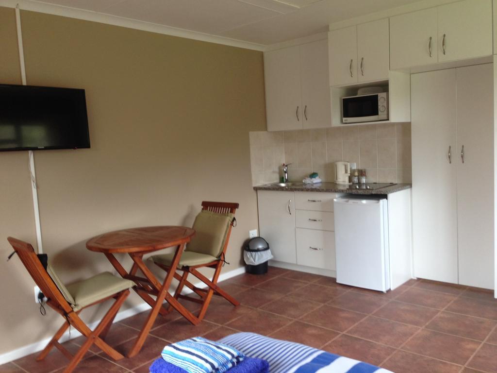 Apartament Waterryk Eco Guest Farm Stilbaai Zewnętrze zdjęcie
