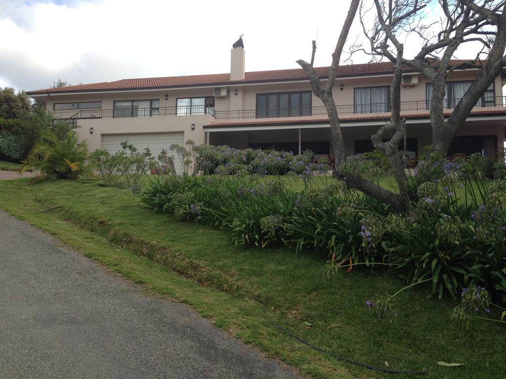 Apartament Waterryk Eco Guest Farm Stilbaai Zewnętrze zdjęcie